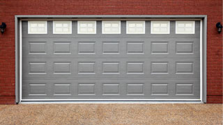 Garage Door Repair at Gandy Manor, Florida